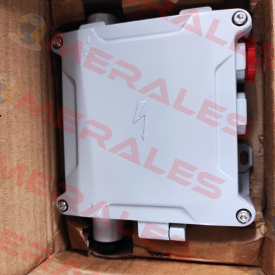 FFE-3171WPMR-1-S Ffe