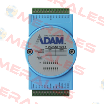 ADAM-4051-C Advantech