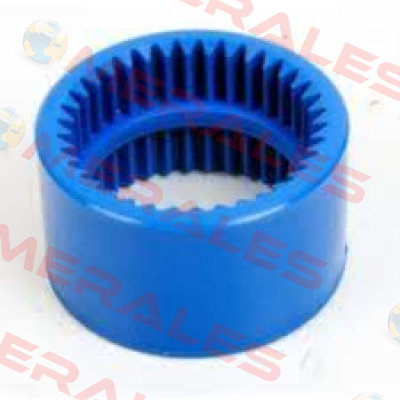 DC 28 spare tire Hassel