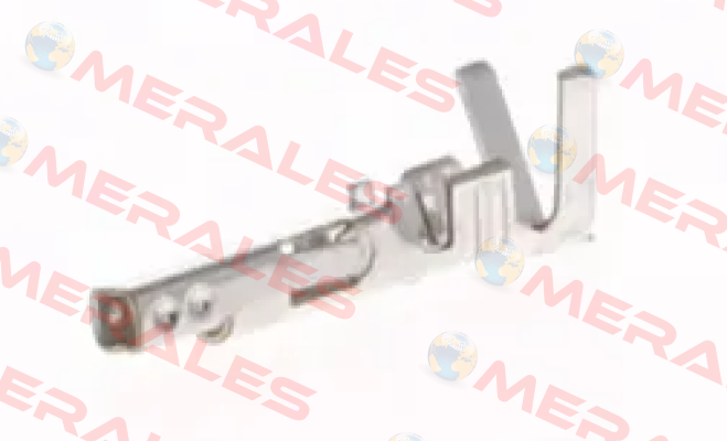 39-00-0038 Molex