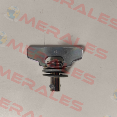 991S05-6-1AGV Camloc