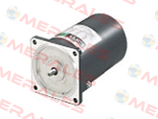 4IK25GN-SW2M Oriental Motor