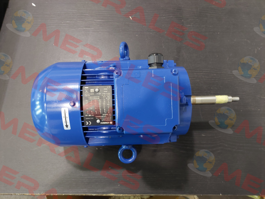 PLM112RB14S2/340 COD. 50A08VN00 Lowara