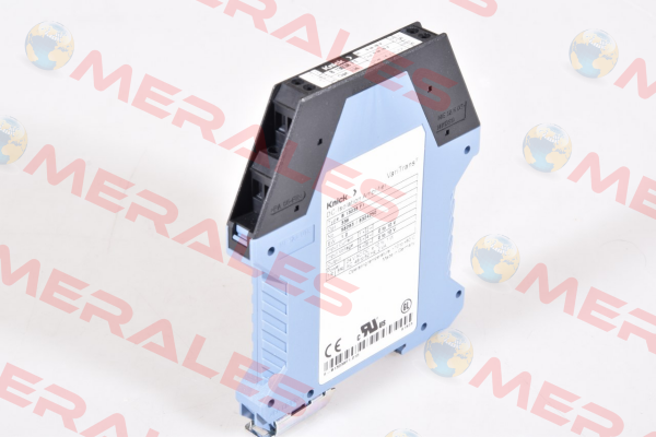 B13038F1+option 336 Knick