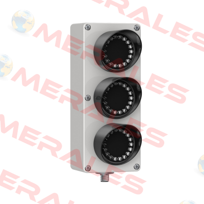SP350GYRPQ Turck