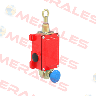 RP-QMT72D-20L Turck