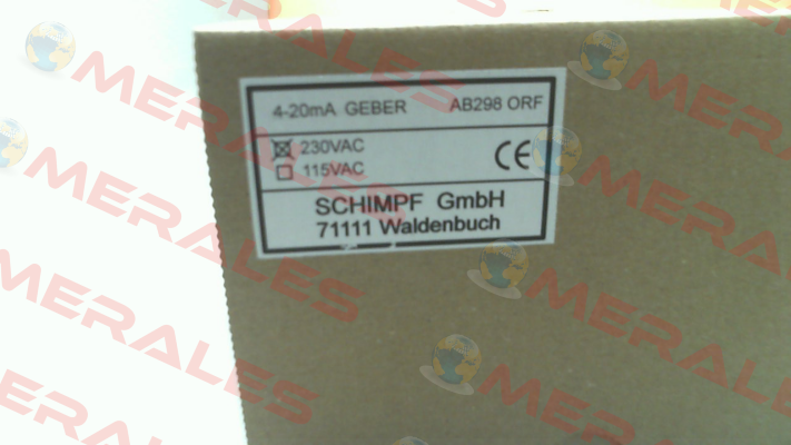 AB 298 V 07 Schimpf