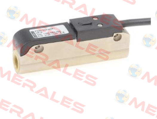 PS02-23Sx80F-HP-K Linmot