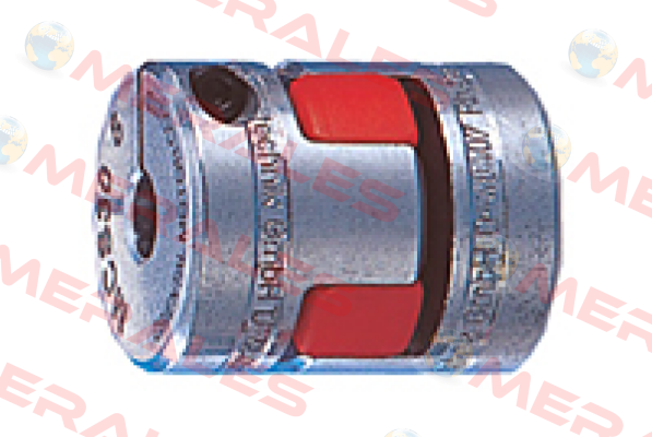 MCS551418 Oriental Motor