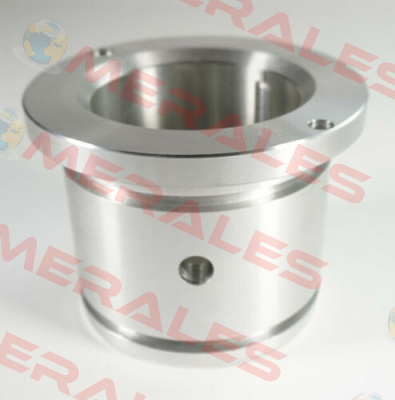 CR0120-B Mycom