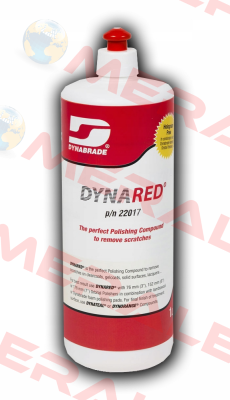 22017 Dynabrade