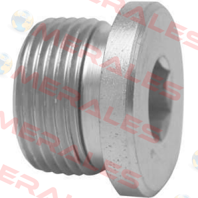 VSTI1/4ED71 (pack 1x10) Parker
