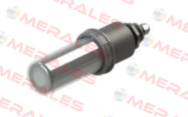 591-167-004 Techmalux
