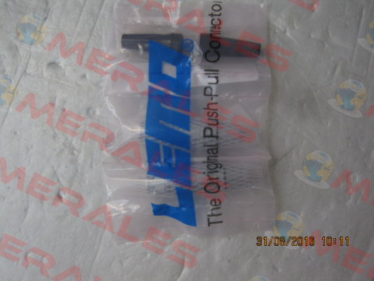 FFE.3S.304.CLAC82Z  Lemo