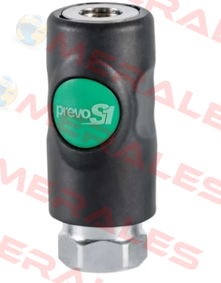 ESI 071102CP Prevost
