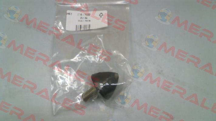 512251 Paulstra