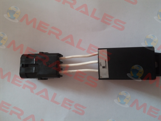 METRIPACK 630 ASA Hydraulik