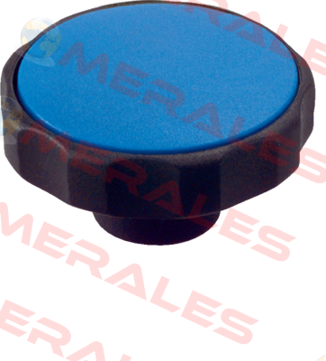 Order No. 24750.0069 Halder