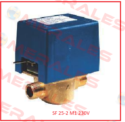 7.001.01654 Mut Meccanica Tovo SpA