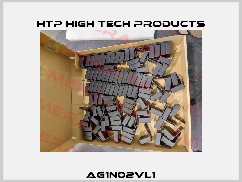 AG1N02VL1 HTP High Tech Products