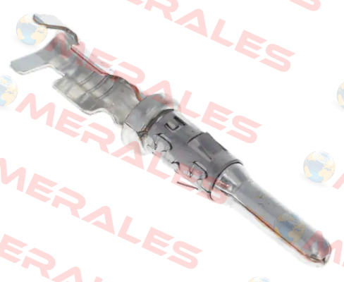 121668-0001 Molex