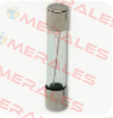0300500 (pack x10) Italweber