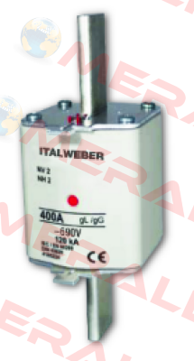 1520400 Italweber