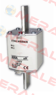 1622063 (pack x3) Italweber