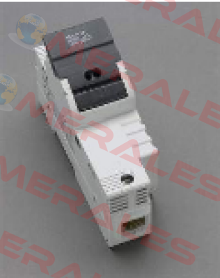 2301058 (pack x6) Italweber