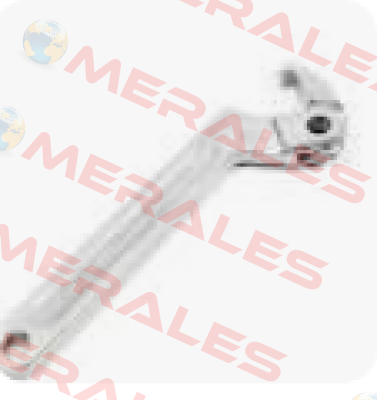 Adjustable joint key 40 Comepi