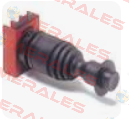 P/N: 184710 Type: P9MMB2F (pack x5) Cema (General Electric)