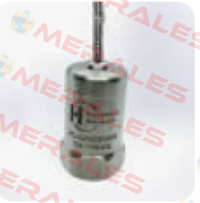 HS-420T0105412 Hansford Sensors