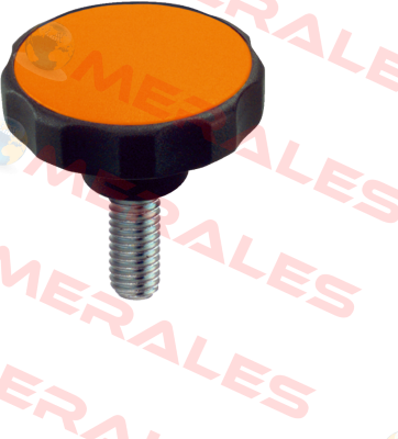 Order No. 24750.0332 Halder