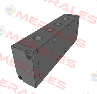 EKCA8/MS Waircom