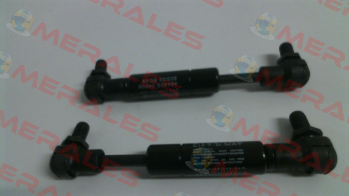 4844DS Stabilus