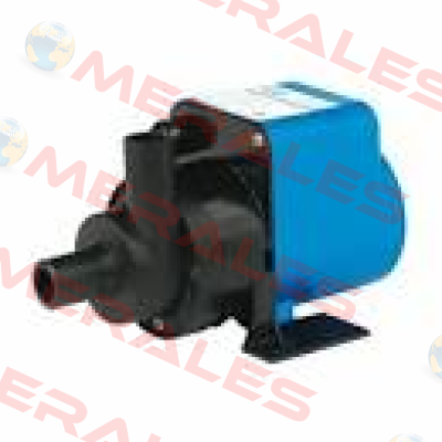 173992 / XDP 25/2 Flojet Pump