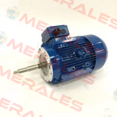 50A08VN00 PLM112RB14S2/340 E3 50/60 Lowara