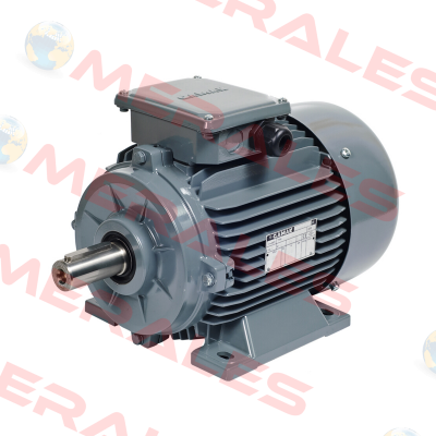 AGM 80 M6A Gamak