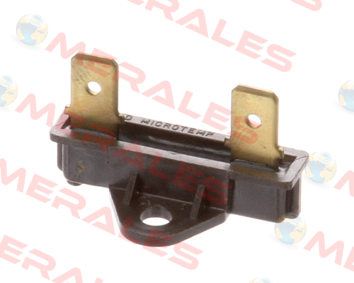 G4AP0200084C Microtemp