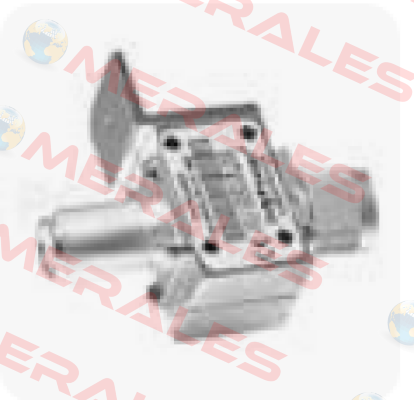 IS-B50LN-C2-ME Polyphaser
