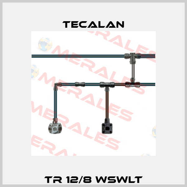 TR 12/8 wswLT Tecalan