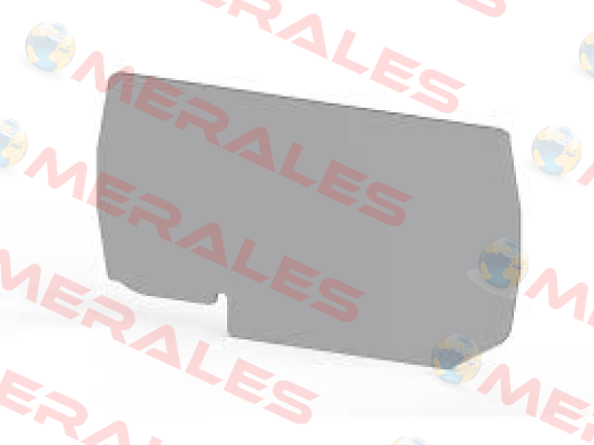 446479 / NPP PYK 10 Klemsan
