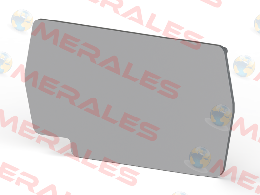 446449 / NPP/PYK 2,5 Klemsan