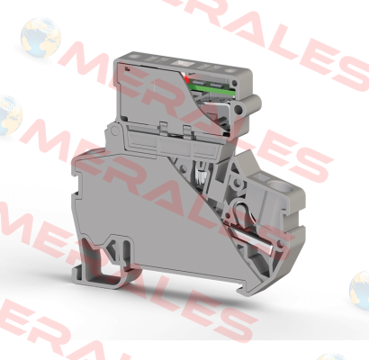 307259 / PYK 4SLD Klemsan