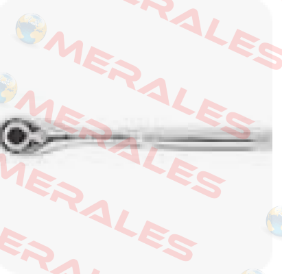J5249XL / 5ME84 PROTO