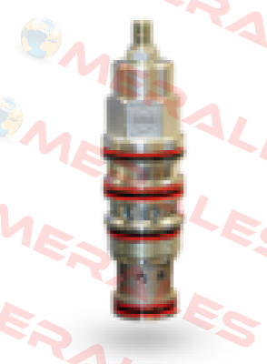 PPFBODN Sun Hydraulics