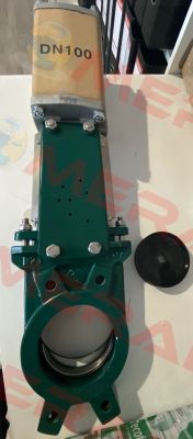 VG4400-03NI0100 Tecofi