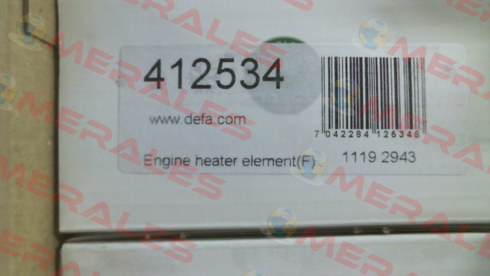 A412534 Defa