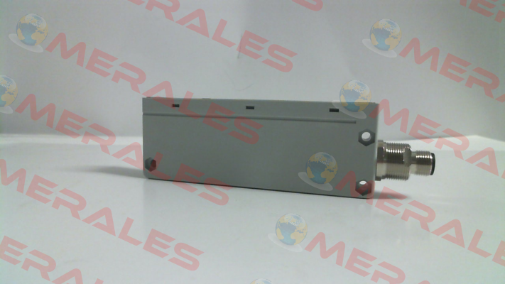 BX80S/10-0H Micro Detectors / Diell (now Datasensing)