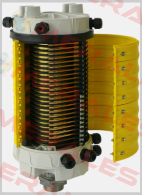 G PRP B12 Ravioli